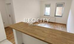 Dvosoban stan, Novi Sad - Nova Detelinara | Prodaja · 38m² · 126.000€