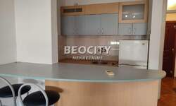 Jednosoban stan, Novi Sad - Centar | Prodaja · 30m² · 105.000€