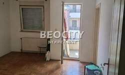 Dvosoban stan, Novi Sad - Podbara | Prodaja · 41m² · 105.000€