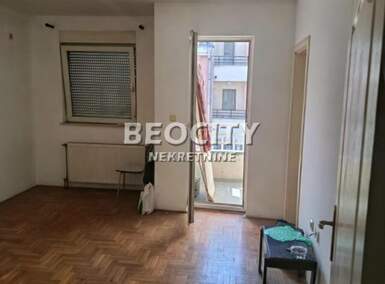 Dvosoban stan, Novi Sad - Podbara | Prodaja · 41m² · 105.000€