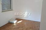Dvosoban stan, Novi Sad - Podbara | Prodaja · 41m² · 105.000€