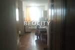 Trosoban stan, Beograd - Zemun (save Kovačevića) | Prodaja · 54m² · 140.000€