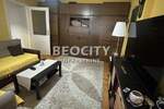 Trosoban stan, Beograd - Blok 38 (os Ratko Mitrovic) | Prodaja · 60m² · 220.000€