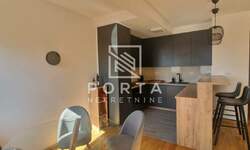 Trosoban stan, Beograd - Kluz | Prodaja · 86m² · 267.000€