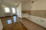 Dvoiposoban stan, Beograd - Mirijevo | Prodaja · 52m² · 140.000€