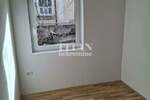 Cetvorosoban stan, Beograd - Centar | Izdavanje · 85m² · 1.400€