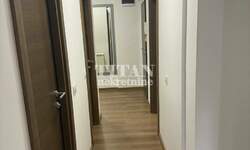 Dvoiposoban stan, Beograd - Filmski Grad | Prodaja · 70m² · 210.000€