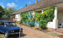 Kuća, Bačka Palanka - Gajdobra | Prodaja · 249m² · 53.560€