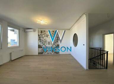 Dvoiposoban stan, Novi Sad - Salajka | Prodaja · 103m² · 206.000€