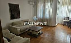 Dvosoban stan, Beograd - Lekino Brdo | Izdavanje · 55m² · 600€