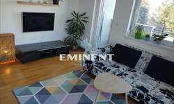 Dvosoban stan, Beograd - Savada | Izdavanje · 58m² · 950€