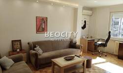 Dvosoban stan, Novi Sad - Nova Detelinara | Izdavanje · 51m² · 350€