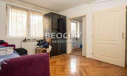 Cetvorosoban stan, Beograd - Mirijevo I | Prodaja · 84m² · 165.000€
