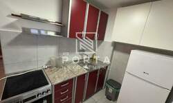 Trosoban stan, Beograd - Dedinje (25.maj) | Prodaja · 77m² · 205.000€