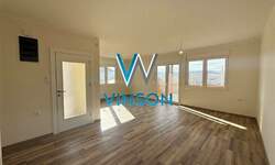 Kuća, Novi Sad - Bukovac | Prodaja · 890m² · 188.800€