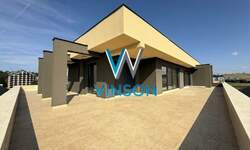 Cetvorosoban stan, Zlatibor - Centar | Prodaja · 310m² · 710.500€