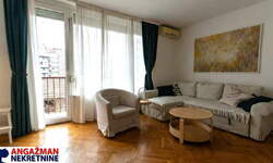 Trosoban stan, Beograd - Čubura | Prodaja · 64m² · 259.000€