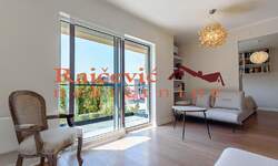 Dvosoban stan, Beograd - Centar | Prodaja · 44m² · 265.000€