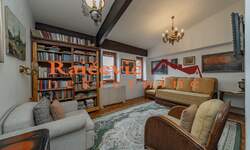 Troiposoban stan, Beograd - Zemun | Prodaja · 86m² · 199.000€