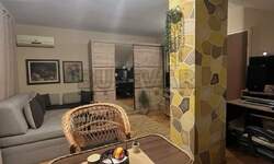 Jednosoban stan, Niš - Medicinski fakultet | Prodaja · 40m² · 57.000€