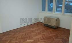 Jednosoban stan, Niš - Nova železnička kolonija | Izdavanje · 37m² · 230€