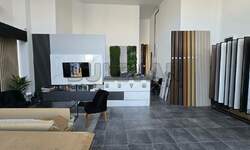 Poslovni prostor / Lokal, Niš - Centar | Izdavanje · 44m² · 500€