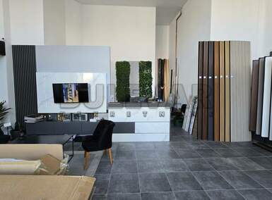 Poslovni prostor / Lokal, Niš - Centar | Izdavanje · 44m² · 500€