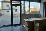 Poslovni prostor / Lokal, Niš - Centar | Izdavanje · 44m² · 500€