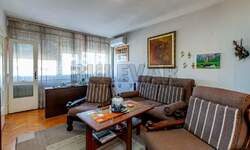 Troiposoban stan, Niš - Centar | Prodaja · 77m² · 135.000€