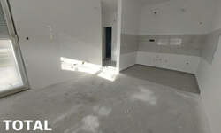 Dvoiposoban stan, Novi Sad - Adice | Prodaja · 43m² · 95.000€