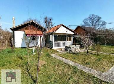 Plac, Beograd | Prodaja · 55.000€