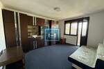 Jednosoban stan, Jagodina | Prodaja · 41m² · 50.000€