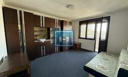 Jednosoban stan, Jagodina | Prodaja · 41m² · 50.000€