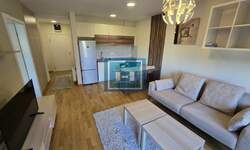 Jednosoban stan, Jagodina | Izdavanje · 45m² · 250€