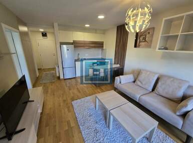 Jednosoban stan, Jagodina | Izdavanje · 45m² · 250€