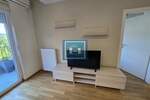 Jednosoban stan, Jagodina | Izdavanje · 45m² · 250€