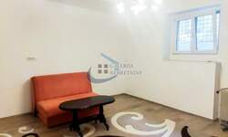 Jednosoban stan, Beograd - Hram Sv. Save | Prodaja · 36m² · 155.000€