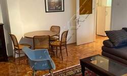 Dvosoban stan, Beograd - Vukov Spomenik | Izdavanje · 47m² · 600€
