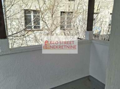 Cetvorosoban stan, Beograd - Kneza Miloša | Izdavanje · 85m² · 1.200€