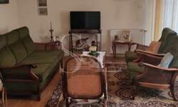 Dvoiposoban stan, Sombor | Prodaja · 77m² · 90.000€