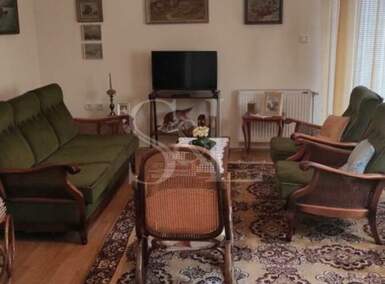 Dvoiposoban stan, Sombor | Prodaja · 77m² · 90.000€