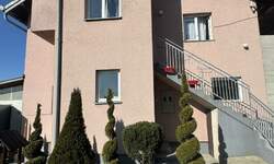 Kuća, Beograd - Mali mokri lug | Prodaja · 200m² · 380.000€