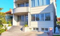 Poslovni prostor / Lokal, Niš - Branko Bjegović | Izdavanje · 600m² · 2.500€