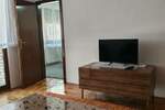 Trosoban stan, Kragujevac | Izdavanje · 72m² · 375€