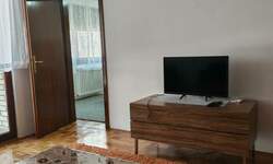 Trosoban stan, Kragujevac | Izdavanje · 72m² · 375€