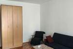 Trosoban stan, Kragujevac | Izdavanje · 72m² · 375€