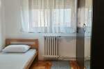 Trosoban stan, Kragujevac | Izdavanje · 72m² · 375€