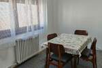 Trosoban stan, Kragujevac | Izdavanje · 72m² · 375€