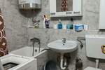Trosoban stan, Kragujevac | Izdavanje · 72m² · 375€
