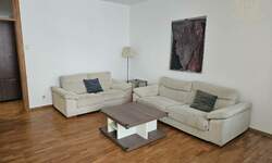 Dvosoban stan, Beograd - Lekino Brdo | Izdavanje · 55m² · 600€